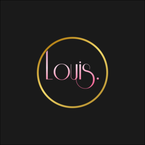 Logo Design by tjangkir for this project | Design: #17012349