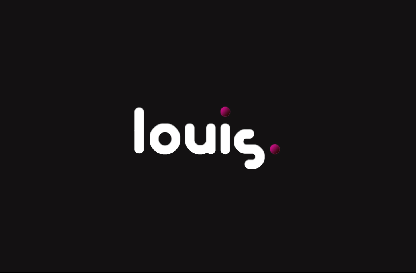 Logo Design by Valentim for this project | Design #17004107