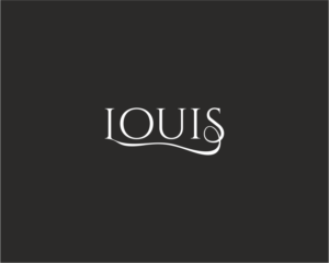 Logo Design by Creative™ for this project | Design: #17003020