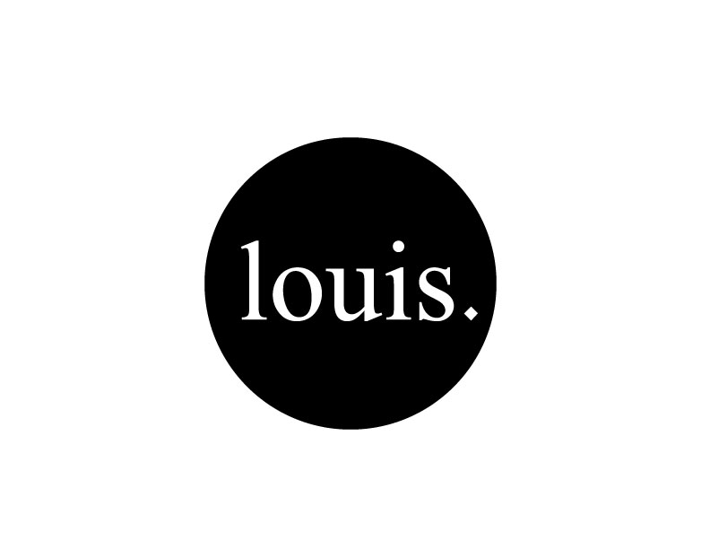 Design de Logo par bc21 pour ce projet | Design #17004027
