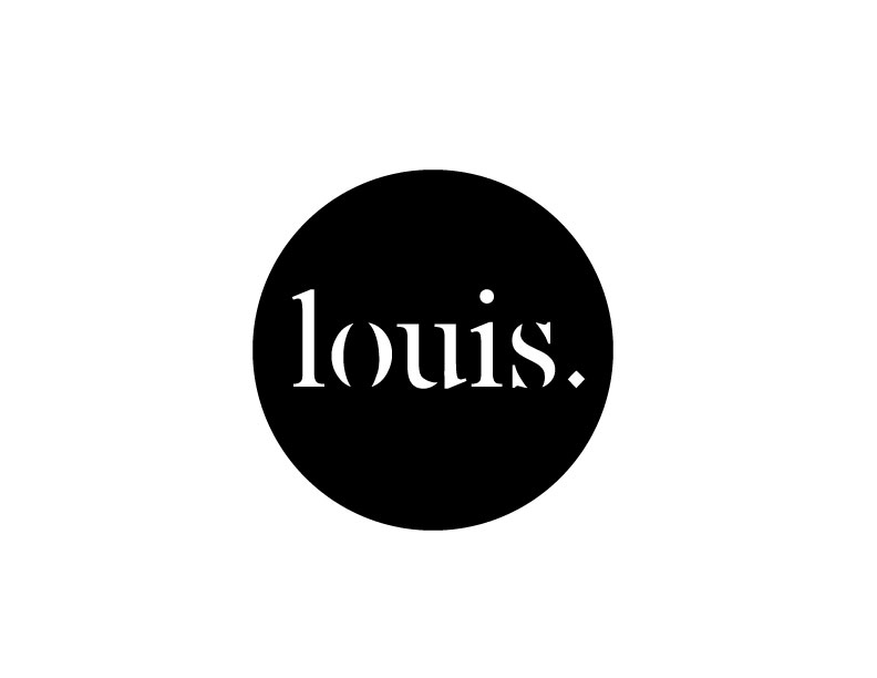 Design de Logo par bc21 pour ce projet | Design #17004028