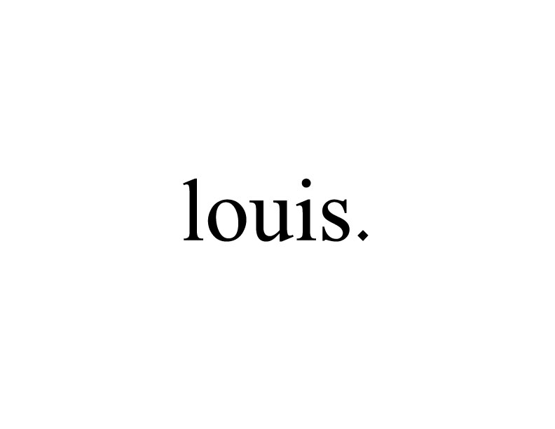 Design de Logo par bc21 pour ce projet | Design #17004030