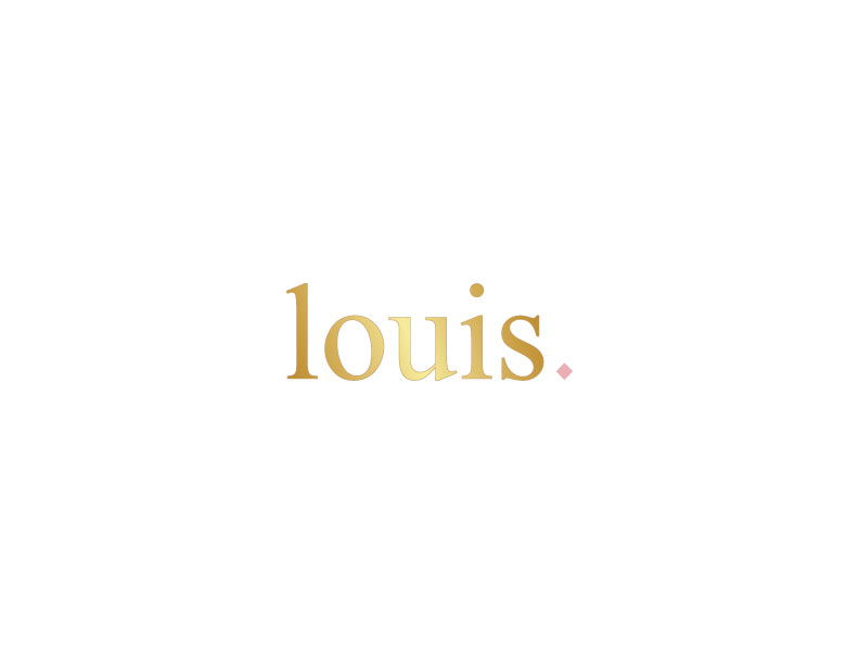 Design de Logo par bc21 pour ce projet | Design #17013627