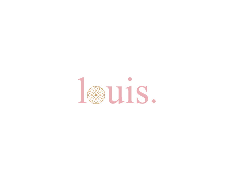 Design de Logo par bc21 pour ce projet | Design #17013628