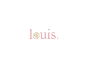 Logo Design by bc21 for this project | Design: #17013628