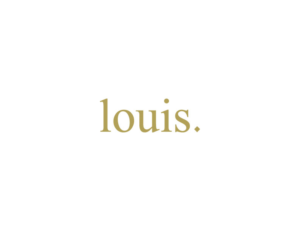 Logo Design by bc21 for this project | Design: #17013631