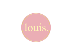 Logo Design by bc21 for this project | Design: #17013662