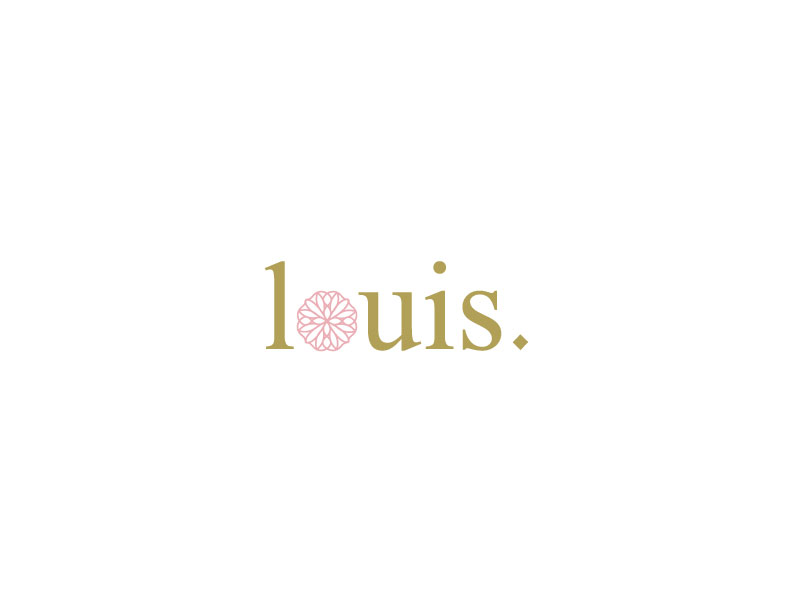 Design de Logo par bc21 pour ce projet | Design #17013663
