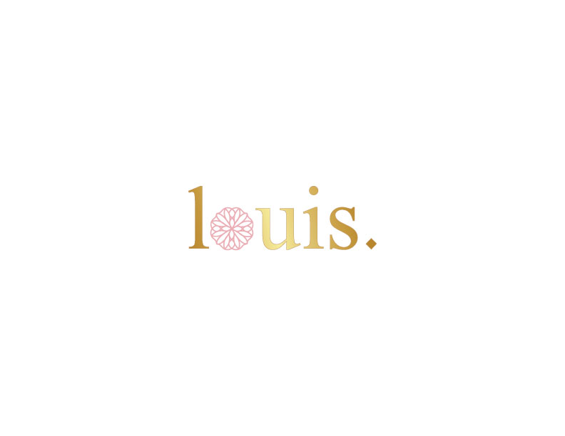 Design de Logo par bc21 pour ce projet | Design #17013664