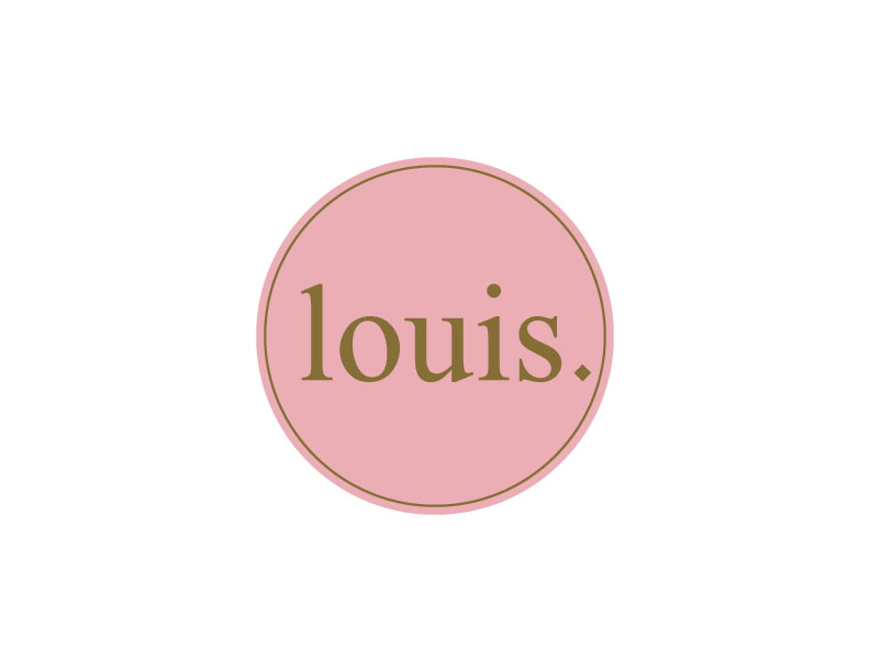 Design de Logo par bc21 pour ce projet | Design #17013666