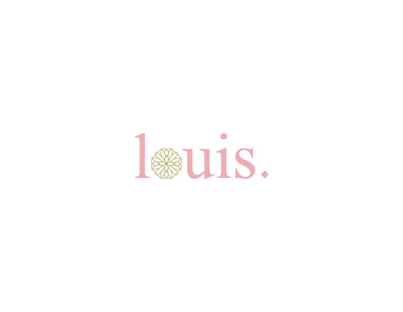 Design de Logo par bc21 pour ce projet | Design #17013667
