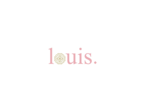 Logo Design by bc21 for this project | Design: #17013667