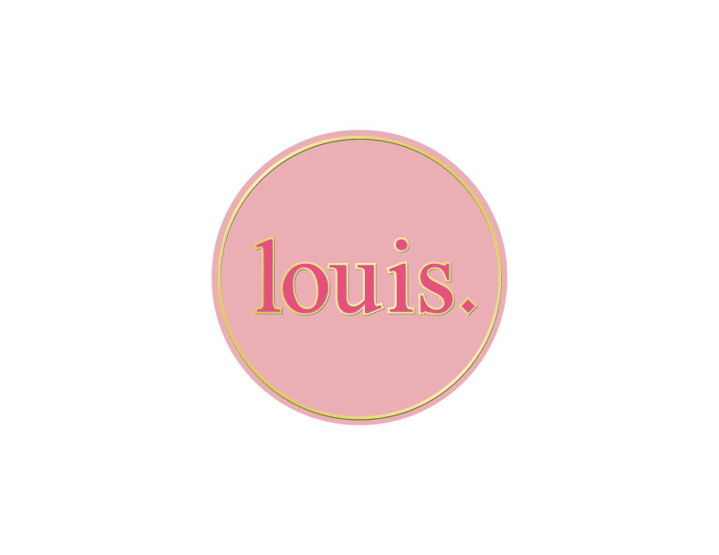 Design de Logo par bc21 pour ce projet | Design #17013694