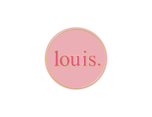 Logo Design by bc21 for this project | Design: #17013694