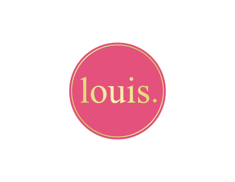 Design de Logo par bc21 pour ce projet | Design #17013695