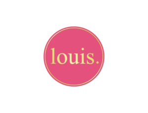 Logo Design by bc21 for this project | Design: #17013695