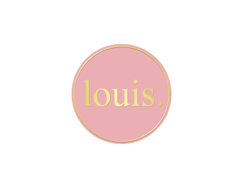 Design de Logo par bc21 pour ce projet | Design #17013697