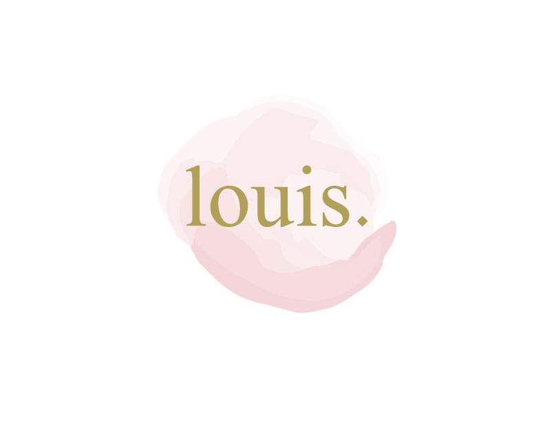 Design de Logo par bc21 pour ce projet | Design #17014053
