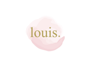Logo Design by bc21 for this project | Design: #17014053