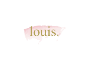 Logo Design by bc21 for this project | Design: #17014054