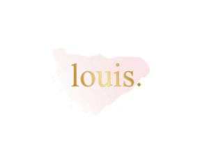 Logo Design by bc21 for this project | Design: #17014055
