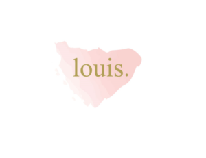 Logo Design by bc21 for this project | Design: #17014106