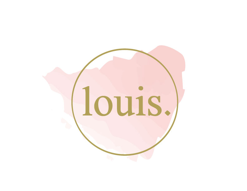 Diseño de Logo por bc21 para este proyecto | Diseño #17014166