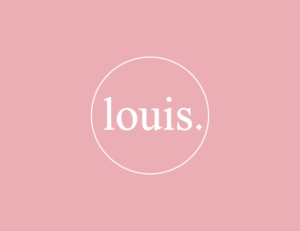Logo Design by bc21 for this project | Design: #17016926