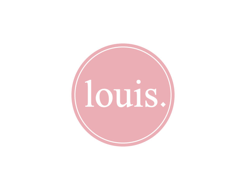 Design de Logo par bc21 pour ce projet | Design #17016927