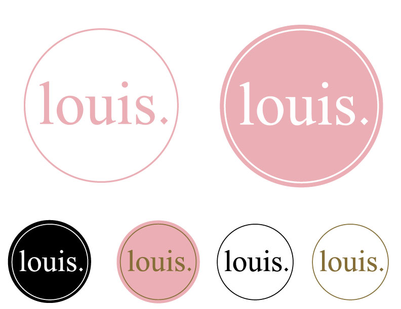 Design de Logo par bc21 pour ce projet | Design #17016963
