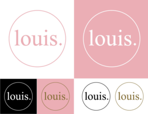 Logo Design by bc21 for this project | Design: #17016964