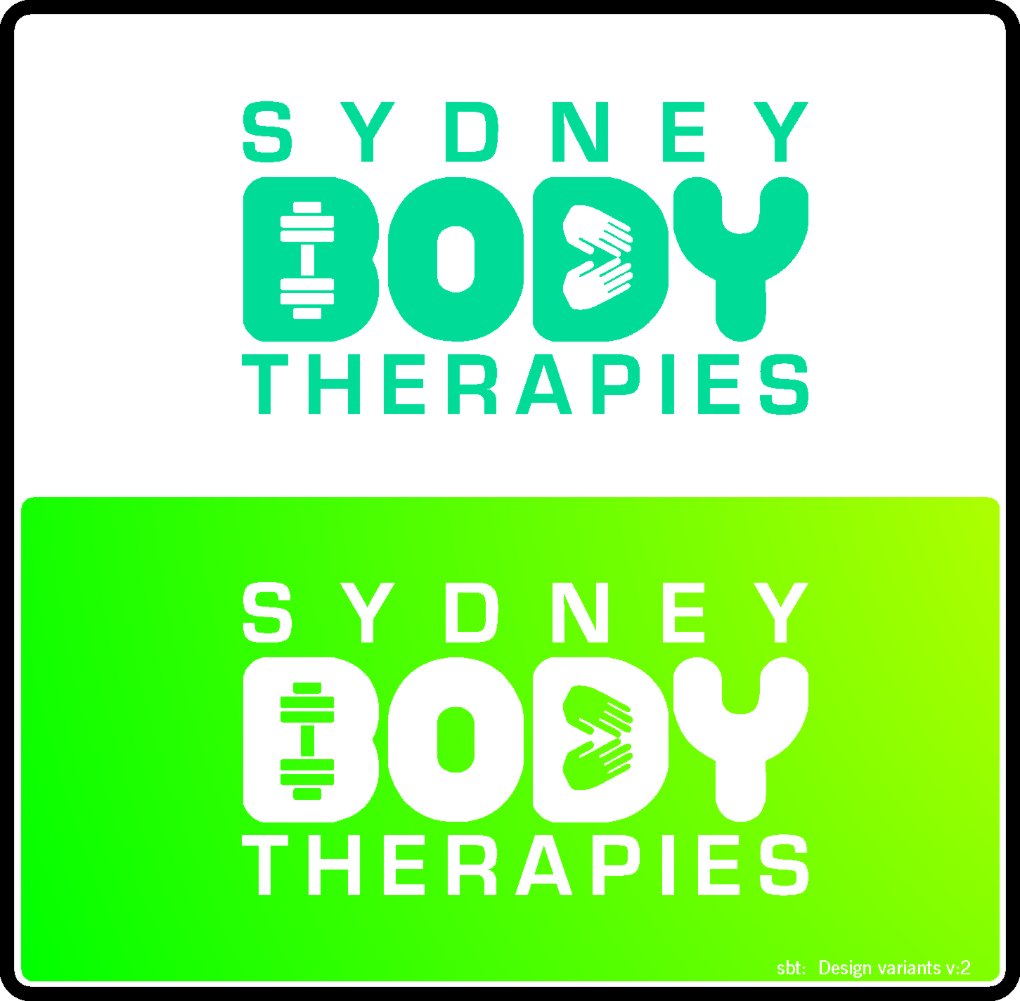 Logo Design by Anton@Lehnz for Allan Dawson | Design #43458