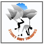 Logo Design by Shruti  Goswami
