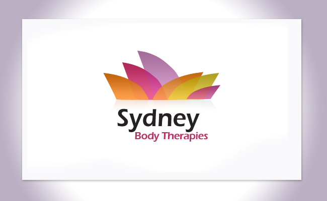Logo Design by Tempted By Design for Allan Dawson | Design #43248