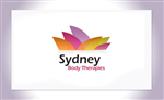 Design de Logo par Tempted By Design pour Allan Dawson | Design : #43248