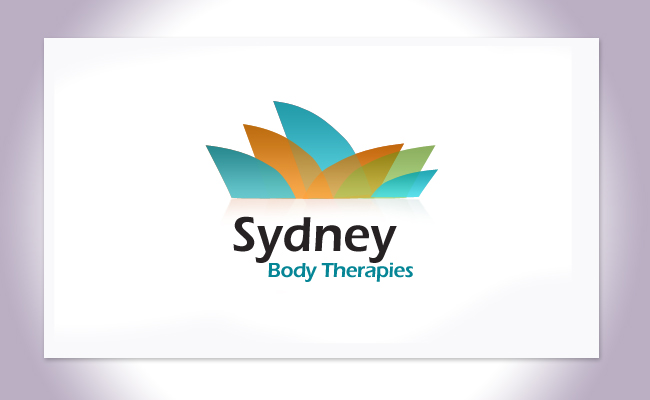 Logo-Design von Tempted By Design für Allan Dawson | Design #43249