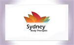 Design de Logo par Tempted By Design pour Allan Dawson | Design : #43250