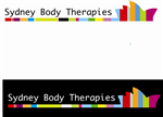 Logo Design by Squelsh Designs