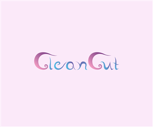Logo Design by kavish for this project | Design: #2714288