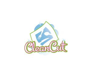 Logo Design by Charala for this project | Design: #2725445