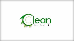 Logo Design by  Awssaum 
