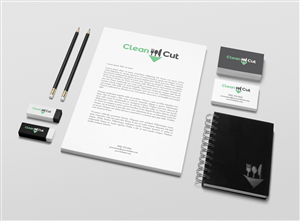 Logo Design by Sushi Roll Designs for this project | Design: #2700654