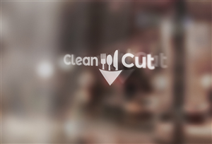 Logo Design by Sushi Roll Designs for this project | Design: #2700692