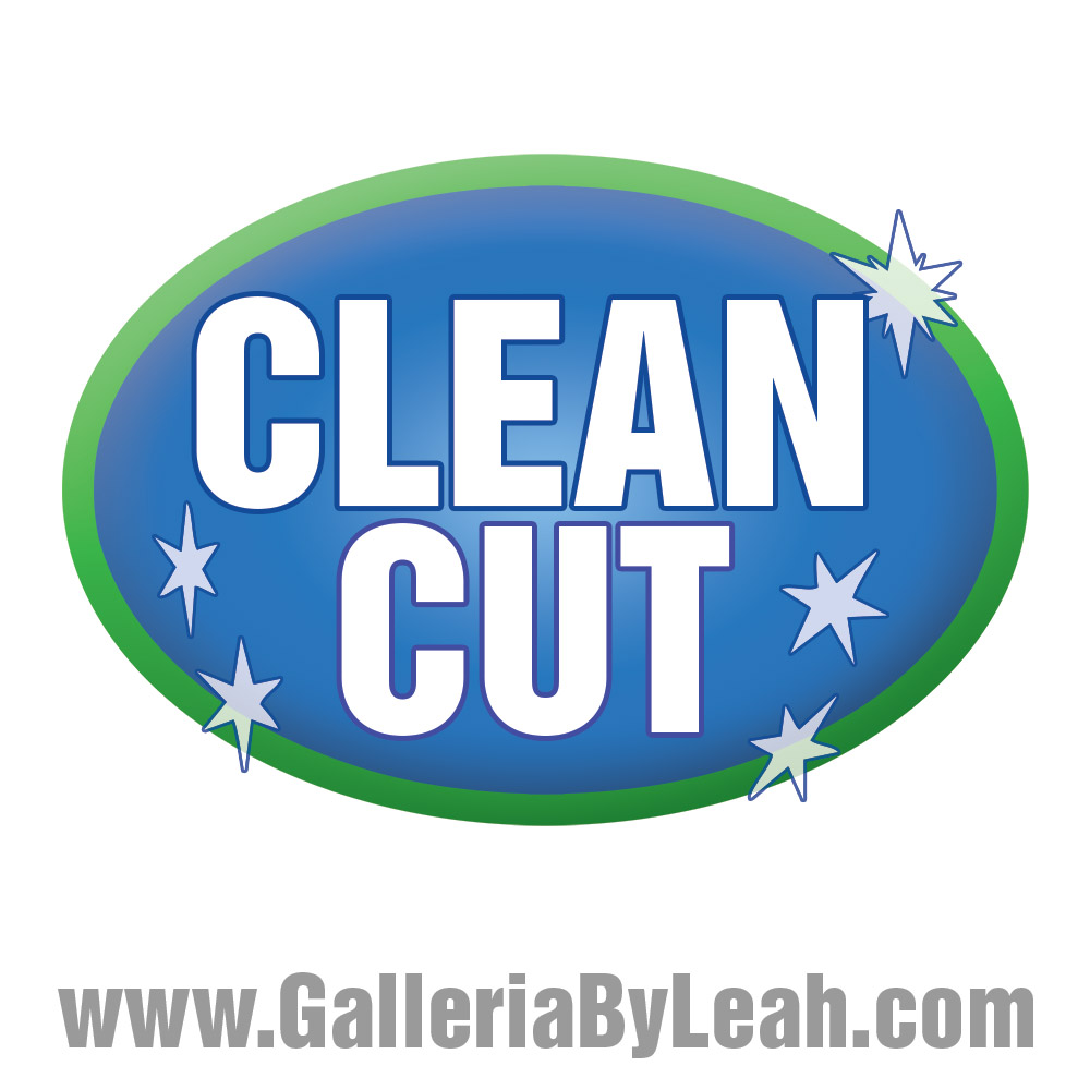 Logo Design by galleria.by.leah for this project | Design #2700980