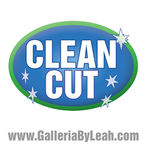 Logo Design by galleria.by.leah for this project | Design: #2700980
