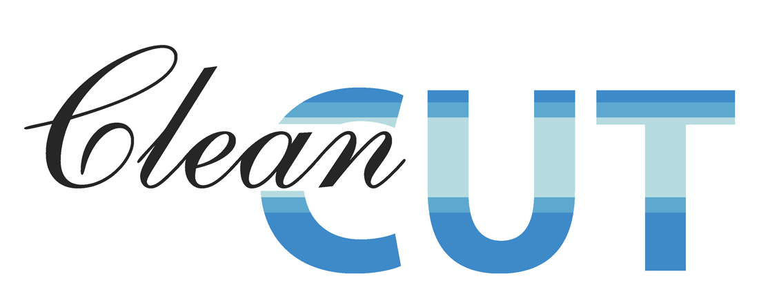 Design de Logo par nanocb72 pour ce projet | Design #2710630