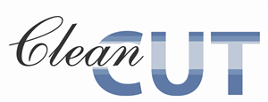 Logo Design by nanocb72 for this project | Design: #2710630