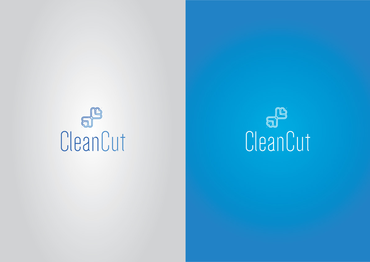 Logo Design by Melchiorri for this project | Design #2688799