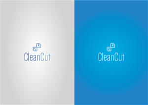 Logo Design by Melchiorri