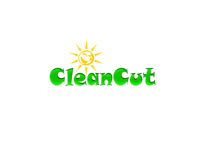 Logo Design by Marius Tanase